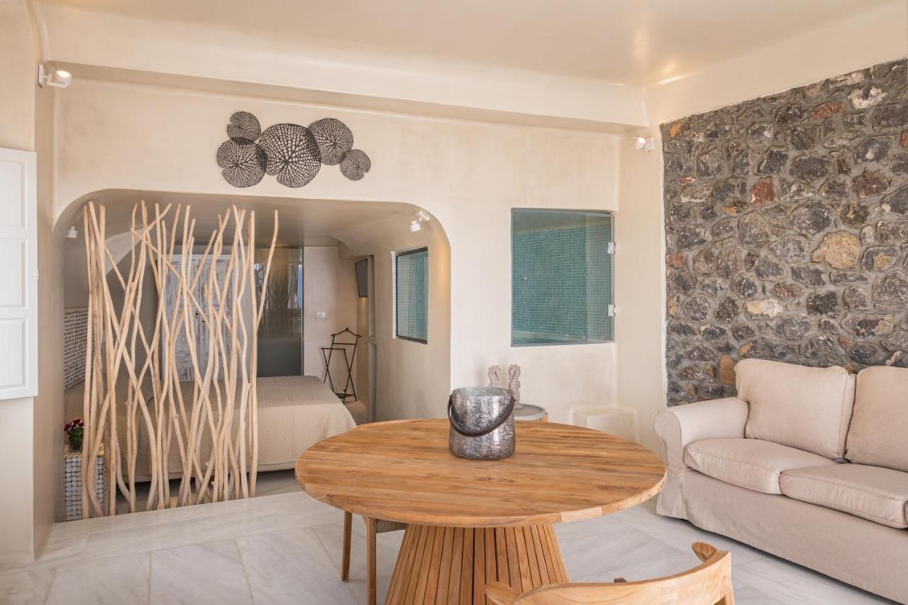 Armeni Luxury 4* Ia