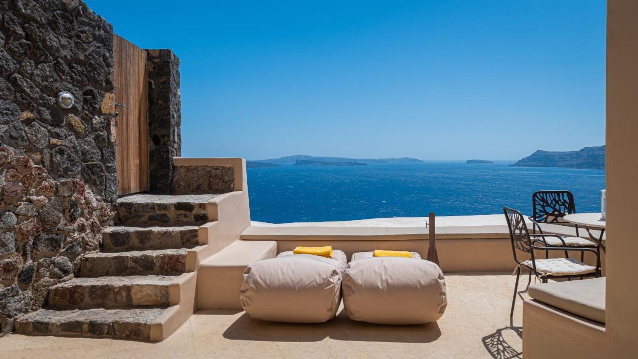 Armeni Luxury Ia