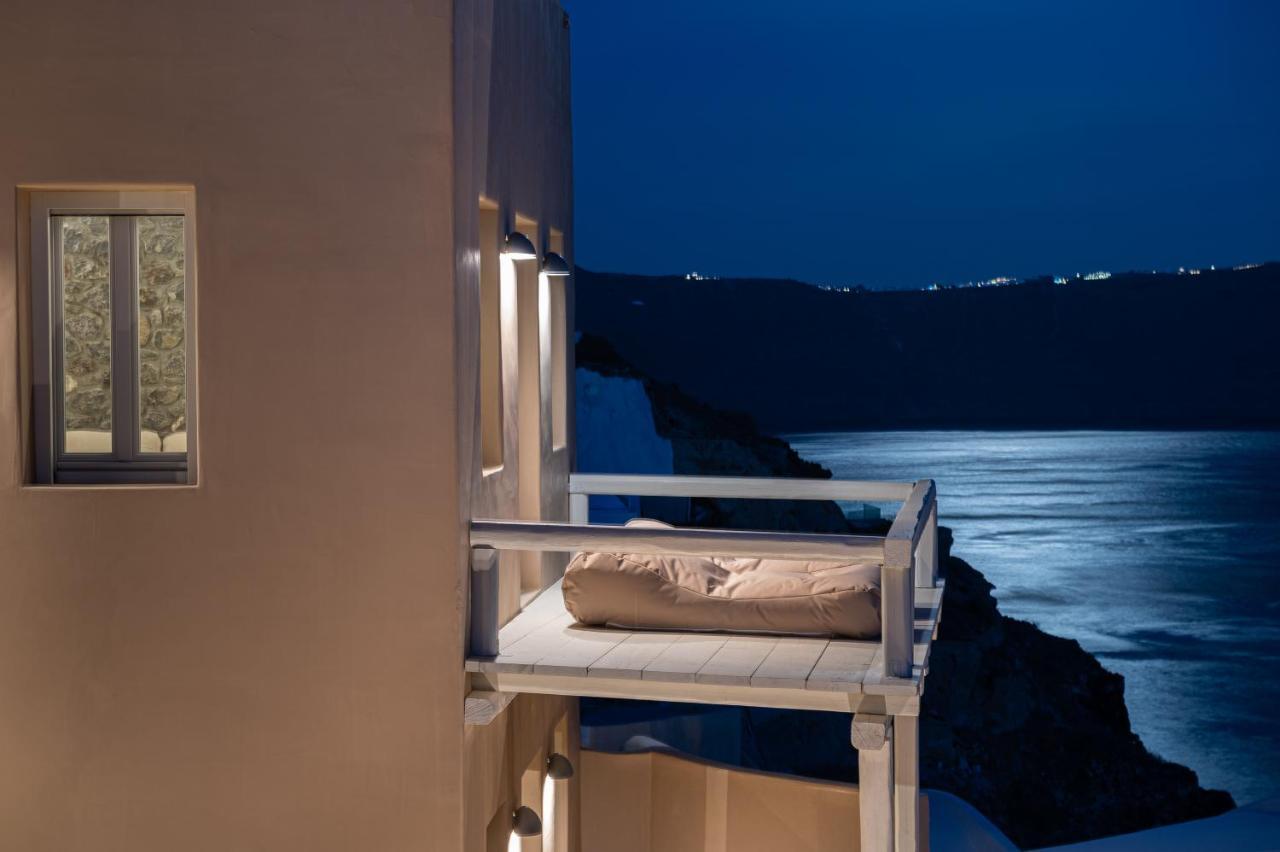 Armeni Luxury 4* Ia