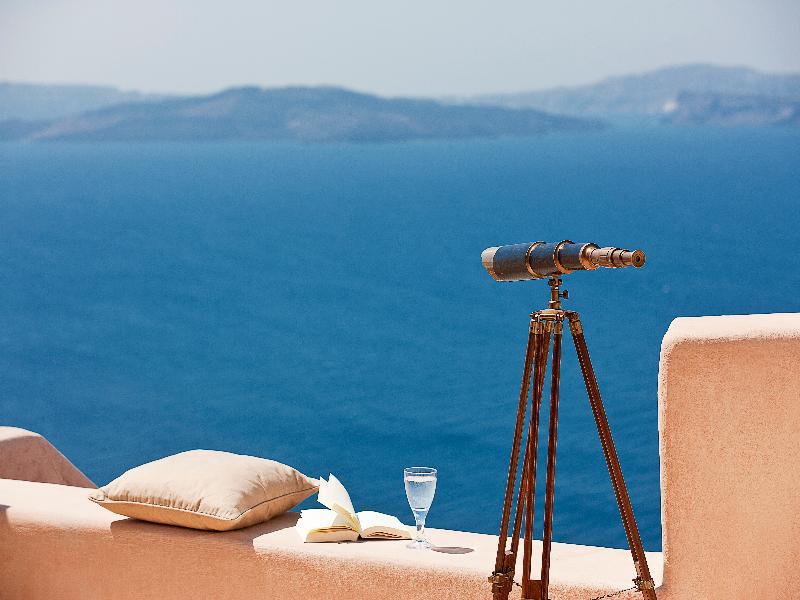 Armeni Luxury 4* Ia